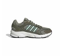 Chaussures casual homme Adidas Crazychaos 2000 Olive