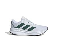 Chaussures casual homme Adidas GALAXY 7 ID8749 Blanc