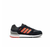 Chaussures casual homme Adidas Run 80S Noir