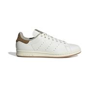 Chaussures casual homme Adidas STAN SMITH ID2031 Blanc