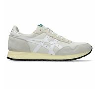 Chaussures casual homme Asics Tiger Runner II Gris clair