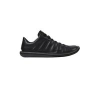 Camper Chaussure de basket Beetle 18751 Homme Noir (048) Taille 47 (EU)