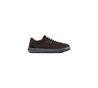 Chaussures casual homme Camper Rug Meteor,Vega Meteor/Fiesta Marron