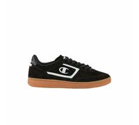 Chaussures casual homme Champion Cl78 S Low Cut Shoe Noir