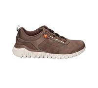 Chaussures casual homme Dockers Stockholm Marron Clair