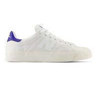 Chaussures casual homme New Balance BB100 OG Blanc