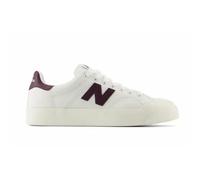 Chaussures casual homme New Balance BB100 VTA Blanc