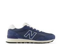 Chaussures casual homme New Balance ML500 CLASSIC ML515 LCN Noir