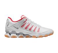 Chaussures casual homme Nike REAX 8 TR MESH 621716 103 Blanc