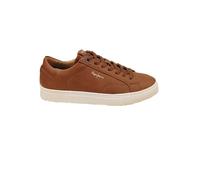 Chaussures casual homme Pepe Jeans Joe Basic Marron