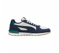 Chaussures casual homme Puma Graviton Blue marine