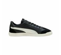 Chaussures casual homme Puma Puma Club 5V5 Sd Noir