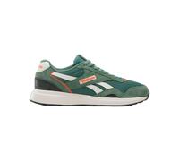 Chaussures casual homme Reebok Gl1100 Vert