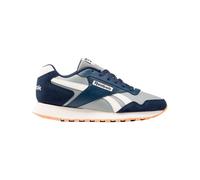 Chaussures casual homme Reebok Glide Bleu