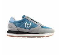 Chaussures casual homme Sergio Tacchini Venezia Bleu