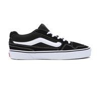 Chaussures casual homme Vans Caldrone 44.5