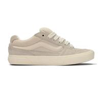 Chaussures casual homme Vans Caldrone Chun L Beige