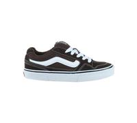 Chaussures casual homme Vans Caldrone Sume Mdbrn Marron
