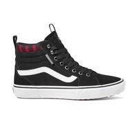 Chaussures casual homme Vans Filmore Hi