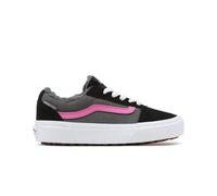 Chaussures casual homme Vans My Ward Vansguard Noir