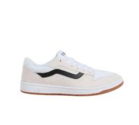 Chaussures casual homme Vans Ryland Ls Sucv Beige