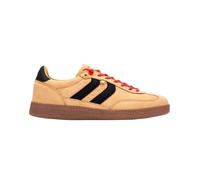 Chaussures casual homme XTI Beige