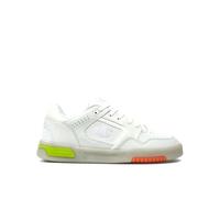 Chaussures Casual Homme Z80 RETROTECH CHAMPION