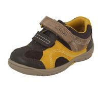 Chaussures Casual Pour Garçons Clarks Ru Rocks