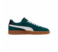 Chaussures casual Puma Smash 3.0 Year Of Sports
