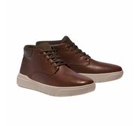 Chaussures casual Timberland Seneca Bay Mid Lace Up