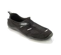 Chaussures Casual Wear NOUMEA de Cressi pour une utilisation estivale polyvalent