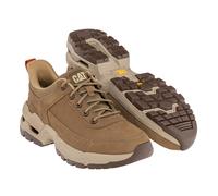 Chaussures Cat Footwear Surge Hiker Low - Butternut 43