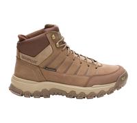 Chaussures Cat Footwear Threshold Rebound Mid WP - Fossil 43