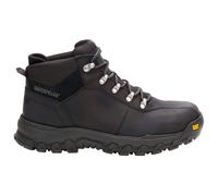 Chaussures Cat Footwear Threshold Rebound - Noir 44
