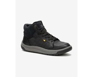 Chaussures Caterpillar Apa Cush Mid noir - 41