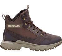 Chaussures Caterpillar Cat Colorado P726088