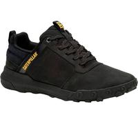 Chaussures Caterpillar Cat Hex Ready Lo P726015