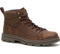 Chaussures Caterpillar Cat Modulate Wp Waterproof P725406
