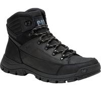 Chaussures Caterpillar Cat Threshold Hiker Mid Wp P725957