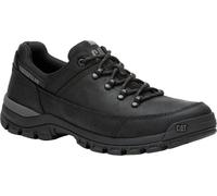 Chaussures Caterpillar Cat Threshold P726049