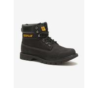 Cat Footwear Mixte Colorado 2.0 Bottine, Noir, 40 EU