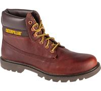 Caterpillar Bottes De Randonnée Colorado 2.0
