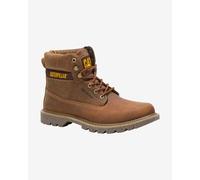 Chaussures Caterpillar Colorado 2.0 WaterProof marron - 37