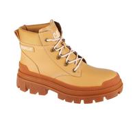 Chaussures Caterpillar Colorado Hardwear Wp P111521 beige