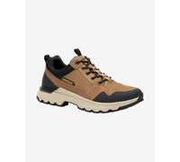 Chaussures Caterpillar Colorado Lo marron noir - 40
