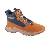 Chaussures Caterpillar Colorado Sneaker P726087 beige