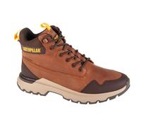 Chaussures Caterpillar Colorado Sneaker Wp P725948 brun