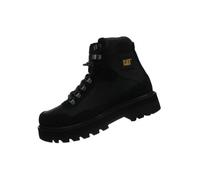 Chaussures Caterpillar Conquer 20 Noir - Homme/Adulte - Multisport - Running - Route 41