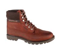 Chaussures Caterpillar E Colorado P110501 brun