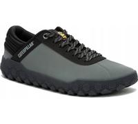 Chaussures Caterpillar Hex + P111534
